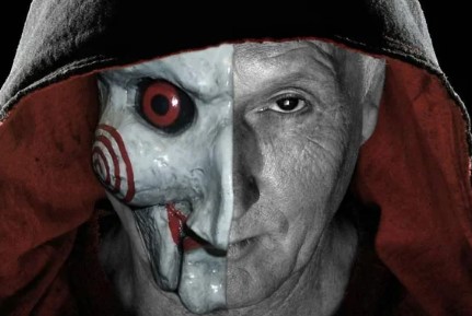 Jason Blum Confirms James Wan Will Be “Hugely Involved” in the Future of the SAW Franchise