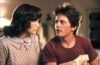 Michael J. Fox Shares Joke That Won Over Lea Thompson on Back to the Future