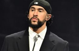 NFL Commissioner Goodell Defends Bad Bunny Super Bowl Halftime Pick: “Carefully Thought Through”