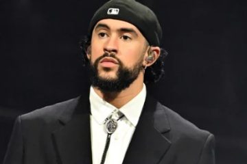 NFL Commissioner Goodell Defends Bad Bunny Super Bowl Halftime Pick: “Carefully Thought Through”