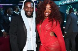 No Rap Songs in Billboard Hot 100 Top 40 for the First Time Since 1990