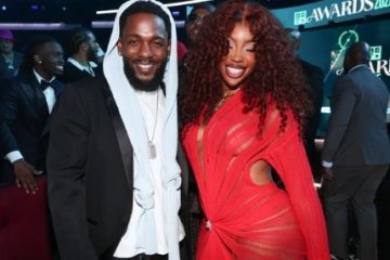 No Rap Songs in Billboard Hot 100 Top 40 for the First Time Since 1990