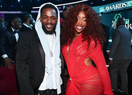 No Rap Songs in Billboard Hot 100 Top 40 for the First Time Since 1990 – No Rap Songs in Billboard Hot 100 Top 40 for the First Time Since 1990 –