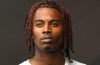 Playboi Carti Charged with Assault in Utah Limo Incident