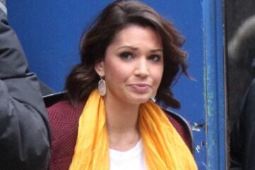 The Bachelor’s Melissa Rycroft Says She’s ‘Struggling’ After Arrest
