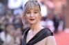 Jennifer Lawrence Opens Up About Feeling “Rejected” for Her Personality During Her Peak Fame