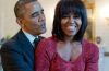 Michelle Obama Feels “More Vibrant Than Ever” in Her 60s