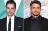Dave Franco Says He Doesn’t Owe Brother James for His Success