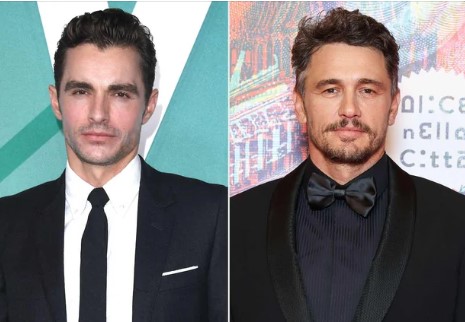 Dave Franco Says He Doesn’t Owe Brother James for His Success