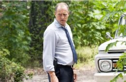 Woody Harrelson Says He’d ‘Never’ Return to True Detective: “Not a Chance”