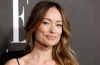 Olivia Wilde Joins Pedro Pascal in Tony Gilroy’s Upcoming Sci-Fi Thriller Behemoth!