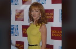 Justin Timberlake Was ‘Not Totally Respectful’ to Britney Spears, Says Kathy Griffin