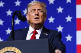 Donald Trump Claims Credit for TikTok Remaining in the U.S.