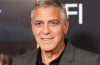 George Clooney Reflects on Life at 64: “Looking Forward Is Harder”