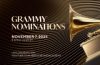 Who’s Making GRAMMY History in 2026? Tune Into the Nominations Stream!