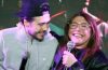 Brooklyn Peltz Beckham and Rachael Ray Shine at NYC Food Festival