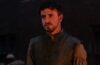 Paul Mescal to Be Pushed for ‘Hamnet’ Awards in Supporting Actor Category