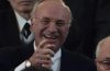 Kevin O’Leary Says ‘Marty Supreme’ Could ‘Save Millions’ With AI Extras