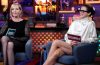 Allison Janney Hints at a Terrible Experience with a Co-Star She’ll Never Work With Again