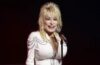 Dolly Parton’s Manager Shares Positive Health Update After Singer’s Sister Spent the Night Praying