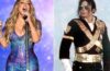 Mariah Carey Reveals Why Her Unreleased Michael Jackson Collab Isn’t on Her New Album