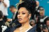 TikTok’s Latest Hit Song Is A Bizarre Nicki Minaj–4 Non Blondes Mashup