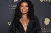 Gabrielle Union Shares Secret Workout That Keeps Her Triathlon-Ready
