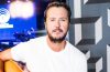 Luke Bryan Speaks Out About ‘Misinformation’ Surrounding Sister Kelly’s Death