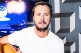 Luke Bryan Speaks Out About ‘Misinformation’ Surrounding Sister Kelly’s Death