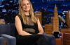 Kristen Bell Shrugs Off Backlash in Lighthearted ‘Tonight Show’ Chat