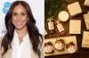 Meghan Markle’s “As Ever” Holiday Collection Includes Subtle Tributes to Archie & Lilibet