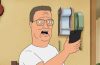 King of the Hill Renewed for Seasons 16 & 17 at Hulu