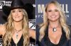 Lainey Wilson Slept 13 Hours at Miranda Lambert’s Ranch After Exhausting Tour