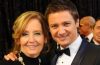 Jeremy Renner Jokes His Mom Would ‘Kill’ Mayor of Kingstown Boss After Snowplow Accident