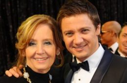 Jeremy Renner Jokes His Mom Would ‘Kill’ Mayor of Kingstown Boss After Snowplow Accident