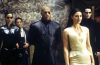 Laurence Fishburne Opens Up About Grueling Training with Keanu Reeves for Iconic Matrix Fight Scene