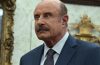 Dr. Phil McGraw Loses Major Court Case, Judge Slams His Conduct