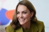 Kate Middleton’s Secret New Hobby Has Royal Fans Intrigued