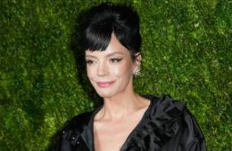 Lily Allen and David Harbour Split: Inside Their Breakup and Brooklyn Home Sale