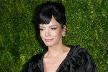 Lily Allen and David Harbour Split: Inside Their Breakup and Brooklyn Home Sale