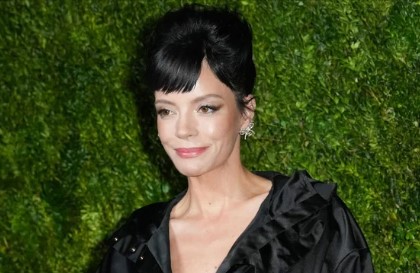 Lily Allen and David Harbour Split: Inside Their Breakup and Brooklyn Home Sale