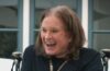 Ozzy Osbourne Did Pilates to Prepare for His Final Concert