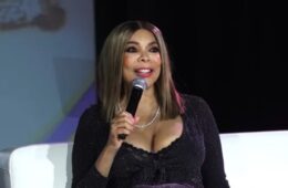 Wendy Williams’ Guardianship Faces Collapse: Insiders Say Strength Could Win Her Millions Back