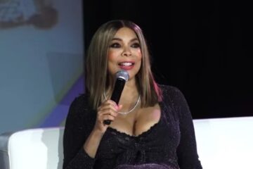 Wendy Williams’ Guardianship Faces Collapse: Insiders Say Strength Could Win Her Millions Back