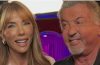 Sylvester Stallone’s Wife Jennifer Flavin Faces Backlash Over Comments on Trans Kids
