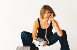 How the ‘Group 7’ Creator Accidentally Cracked TikTok’s Algorithm