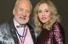Buzz Aldrin Mourns Wife Anca Faur’s Death Just 2 Years After Marriage