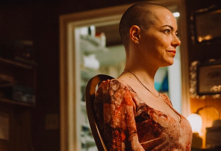 Emma Stone and Jesse Plemons Earn High Praise in Yorgos Lanthimos’ Bugonia – Emma Stone and Jesse Plemons Earn High Praise in Yorgos Lanthimos’ Bugonia –