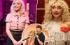Sabrina Carpenter Hosts ‘SNL’ Tonight — Here’s How to Watch for Free