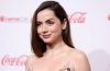 Ana de Armas Breaks Silence on Tom Cruise Relationship: ‘Flattering’ But Something ‘Didn’t Feel Right’